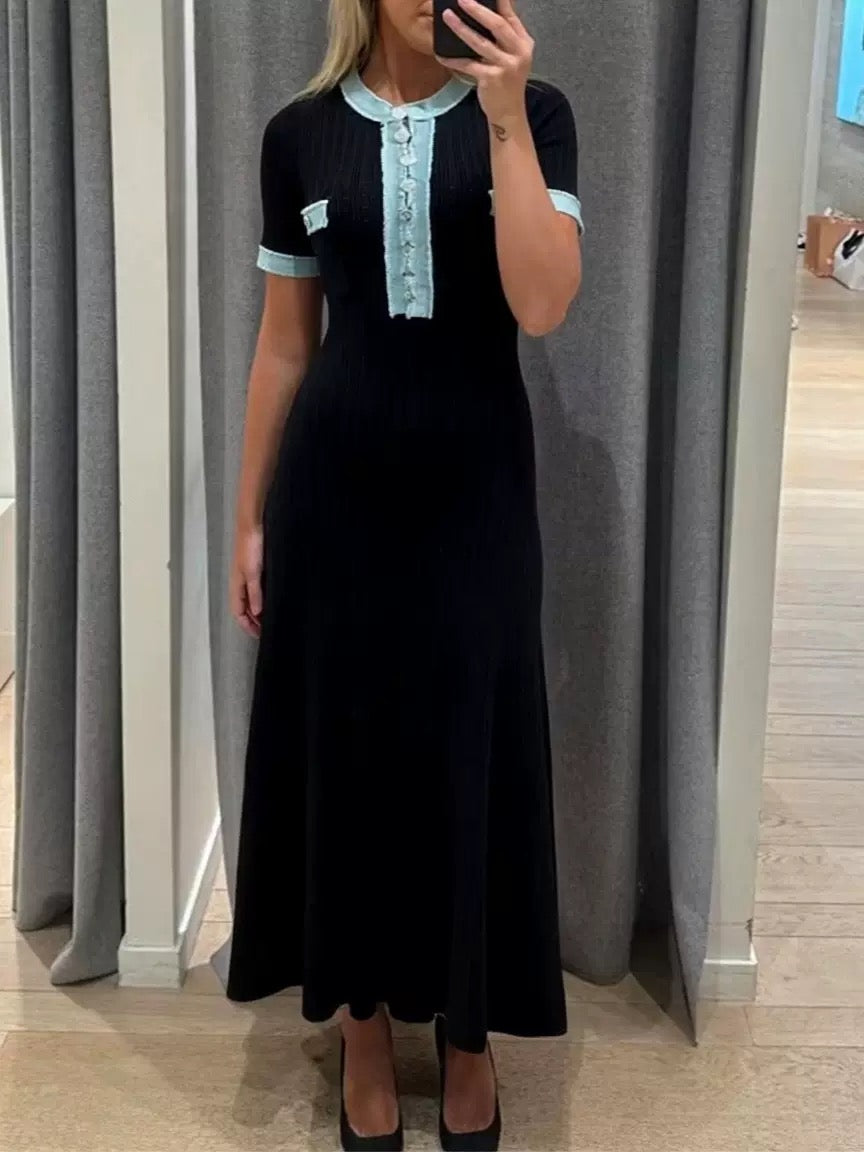 Robe Sandra