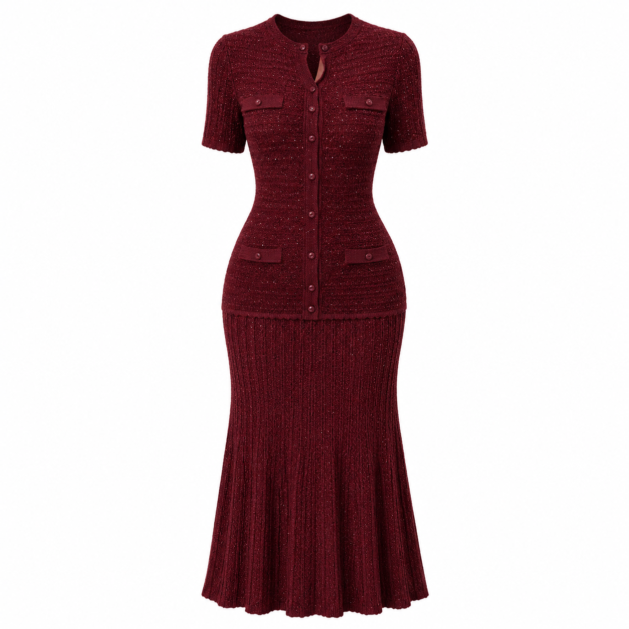 Robe Anastasia