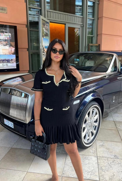 Robe Giulia