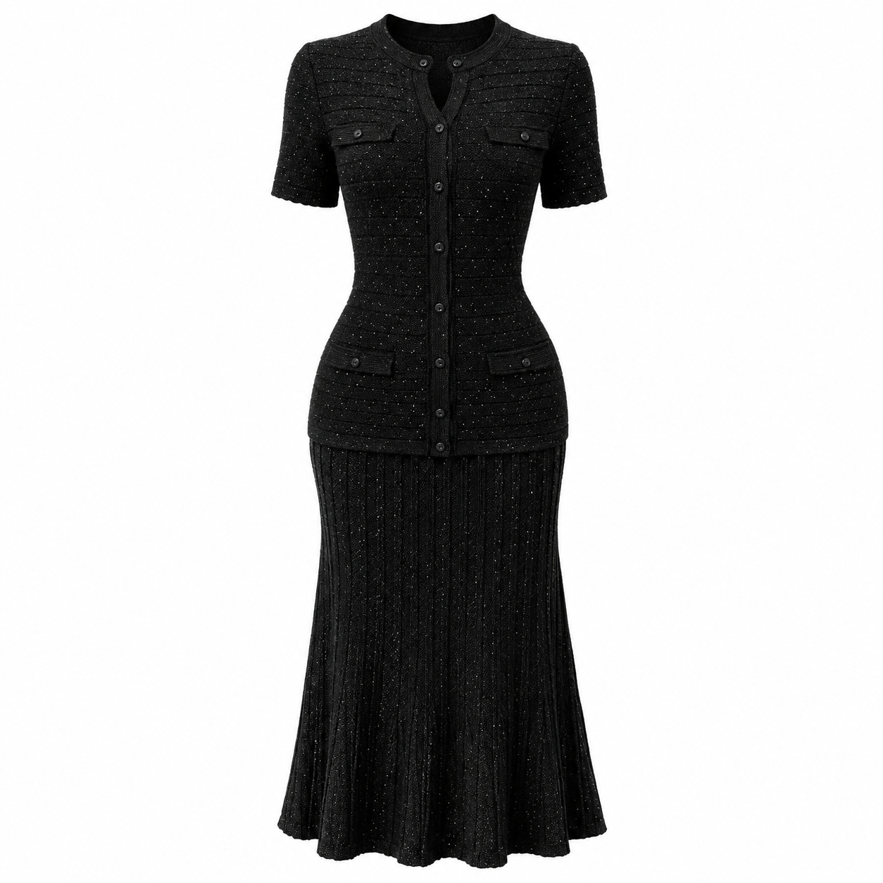 Robe Anastasia