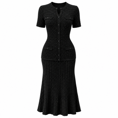 Robe Anastasia