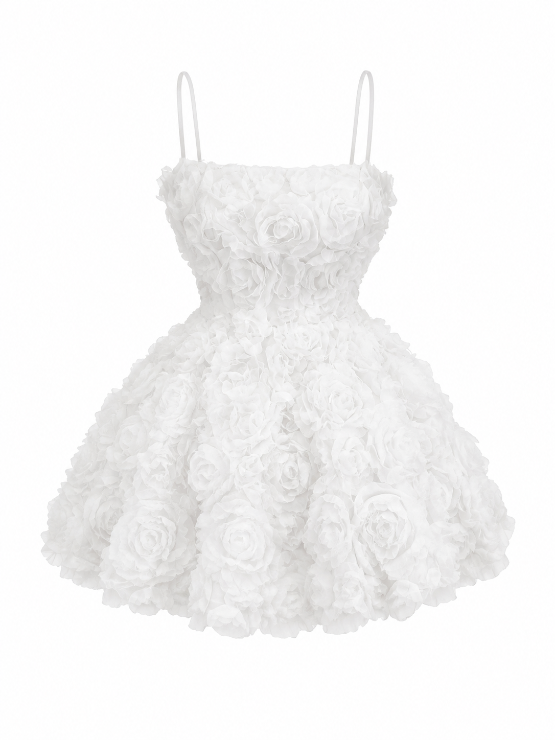 Robe Rosa