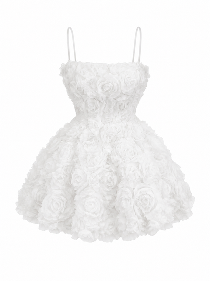 Robe Rosa