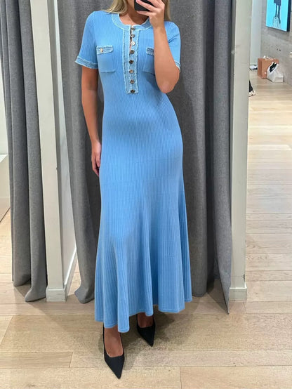 Robe Sandra