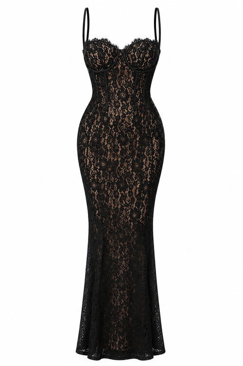 Robe Isabella