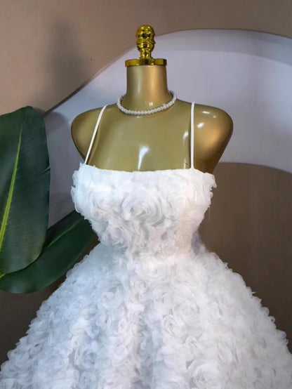 Robe Rosa