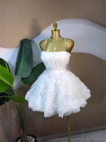 Robe Rosa
