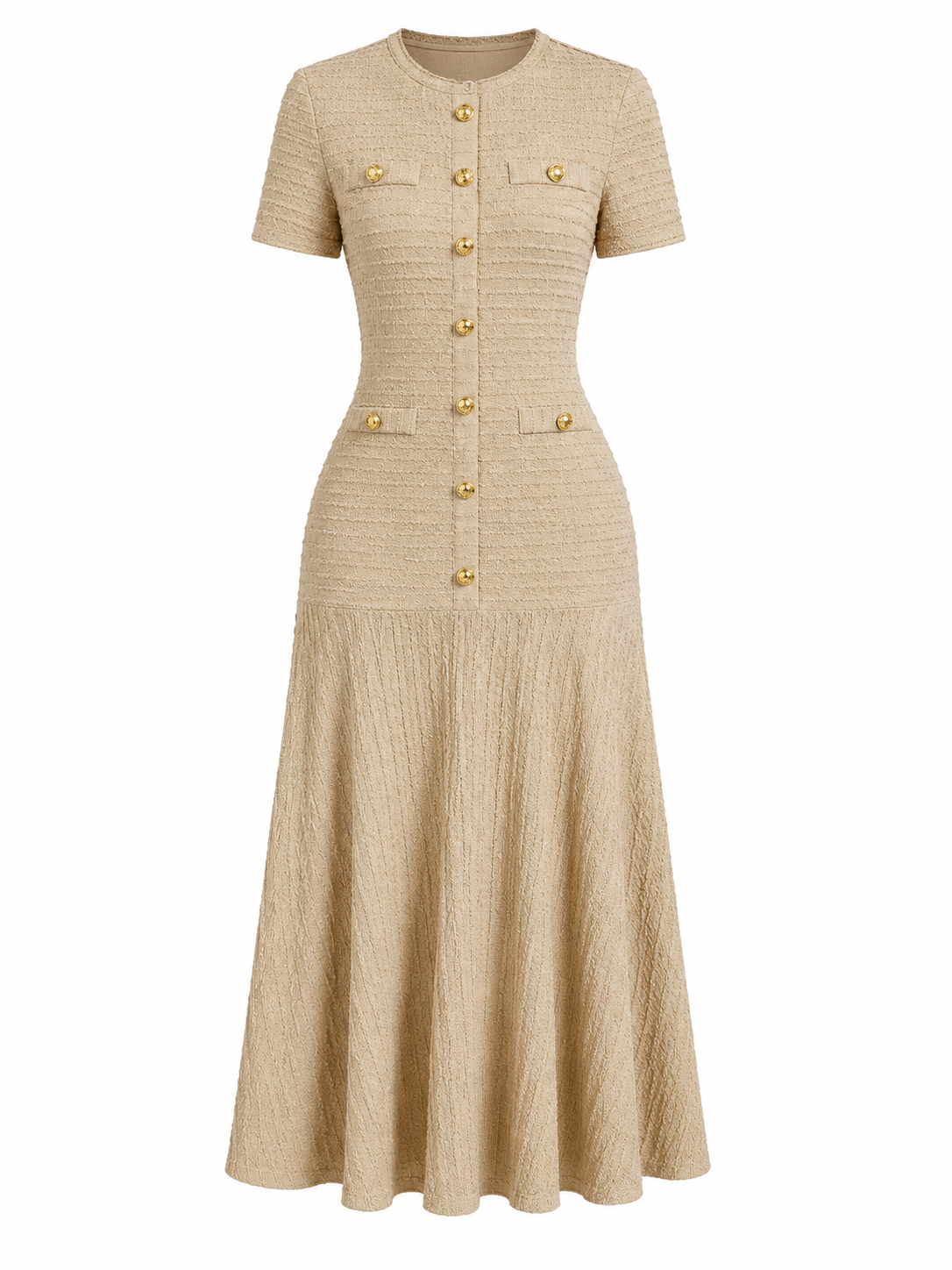 Robe Victoria