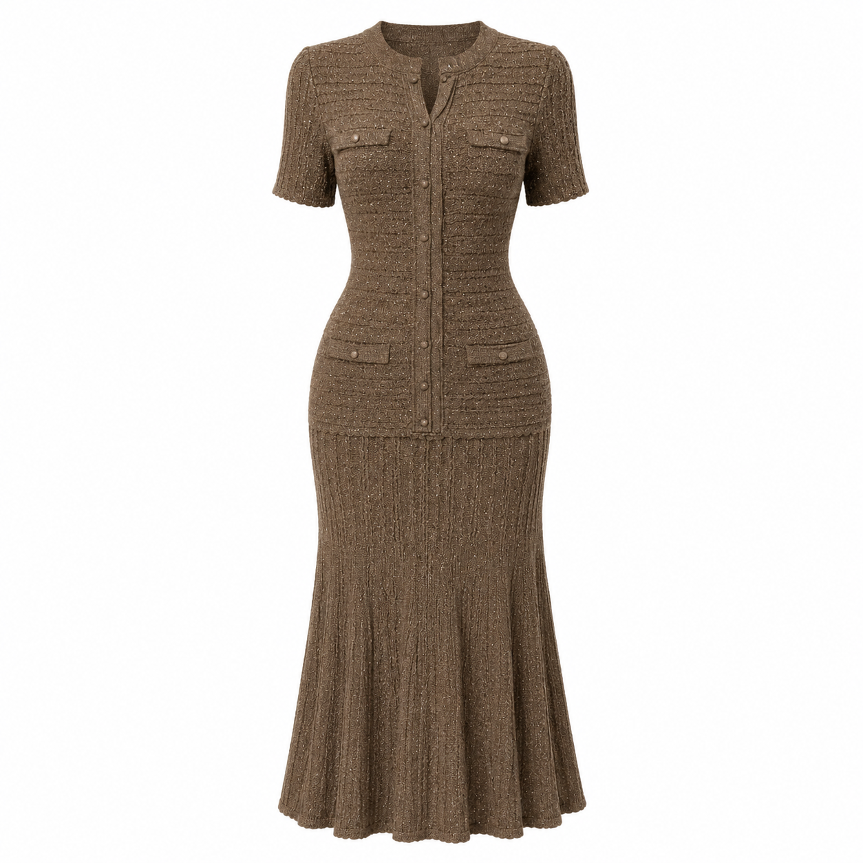 Robe Anastasia