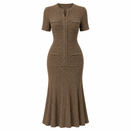 Robe Anastasia