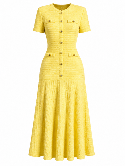 Robe Victoria