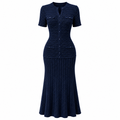 Robe Anastasia