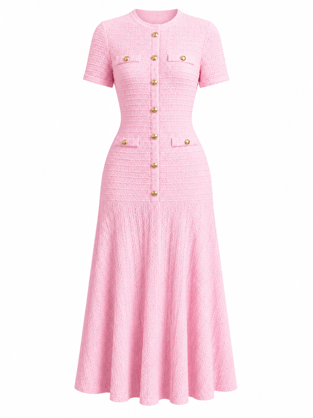 Robe Victoria