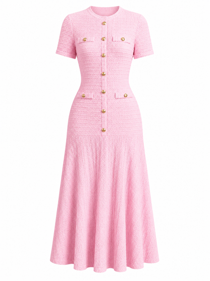 Robe Victoria