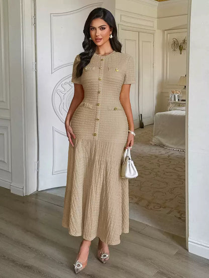 Robe Victoria