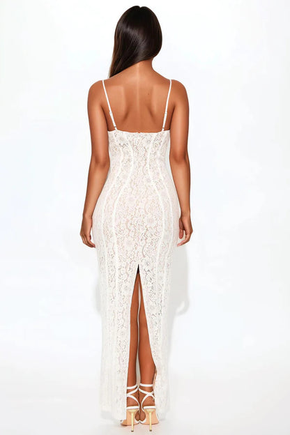 Robe Isabella