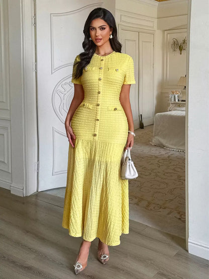 Robe Victoria