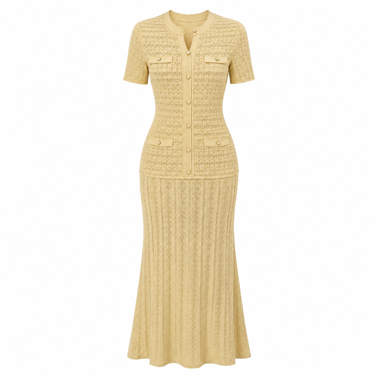 Robe Anastasia