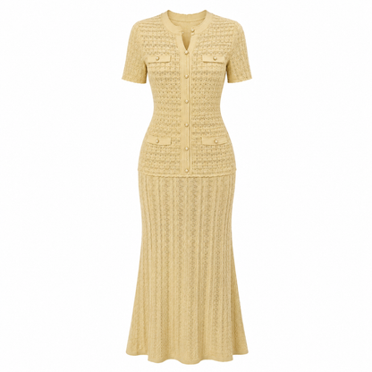Robe Anastasia
