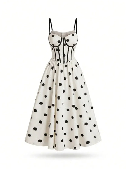 Robe Belladonna