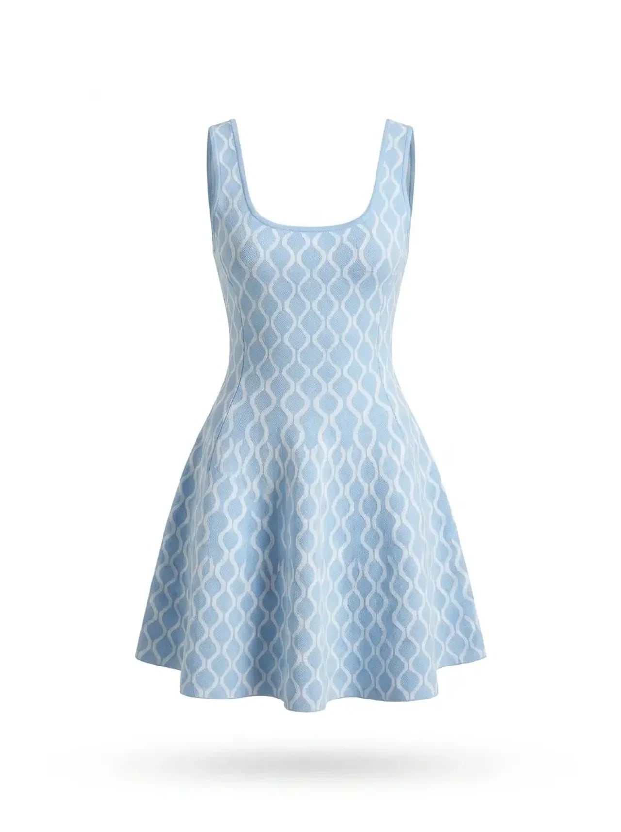 Robe Azélia