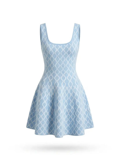 Robe Azélia
