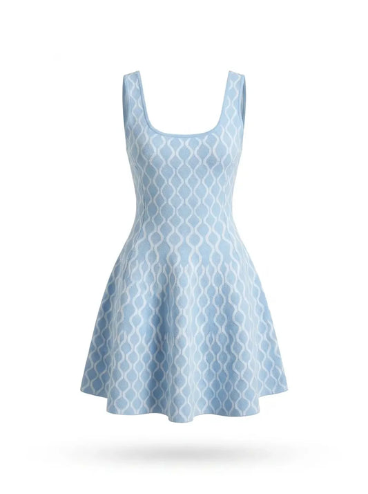 Robe Azélia