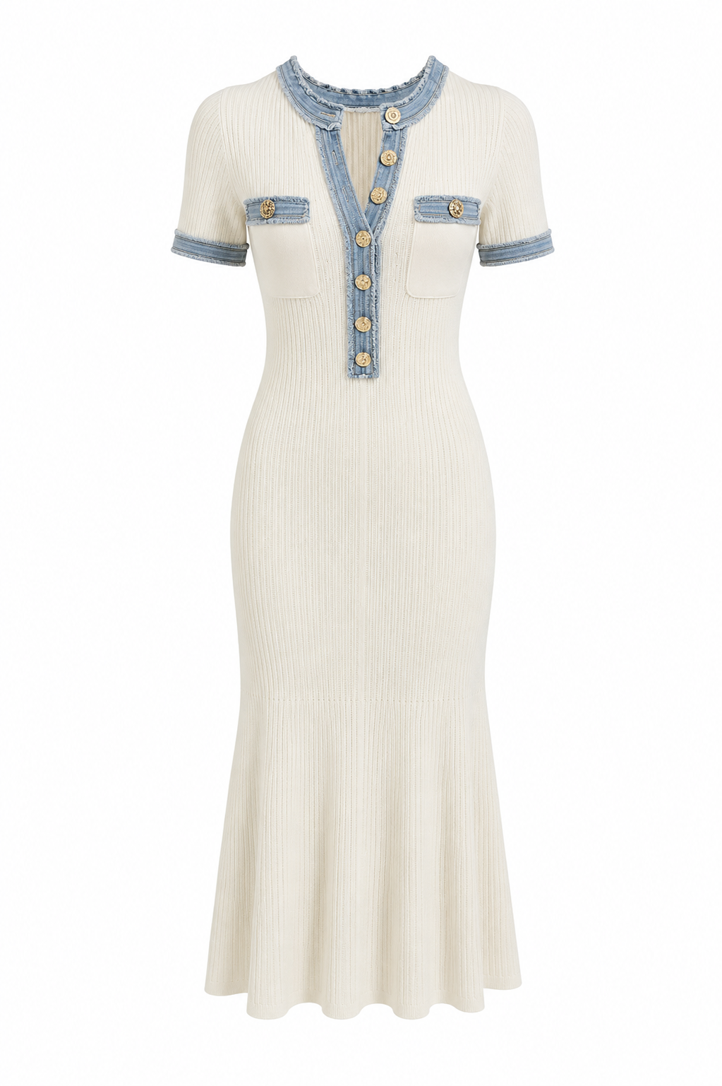 Robe Sandra