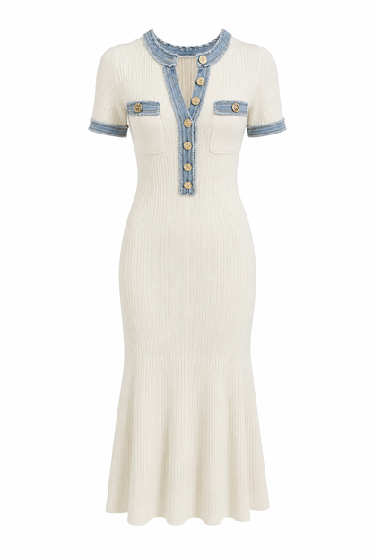 Robe Sandra