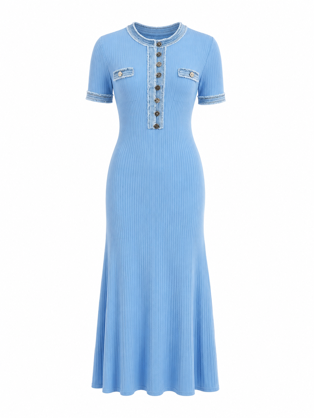 Robe Sandra