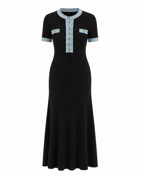 Robe Sandra