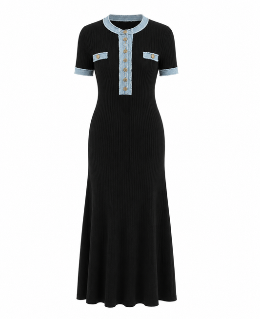 Robe Sandra