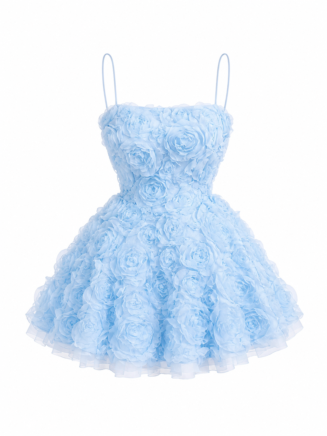 Robe Rosa