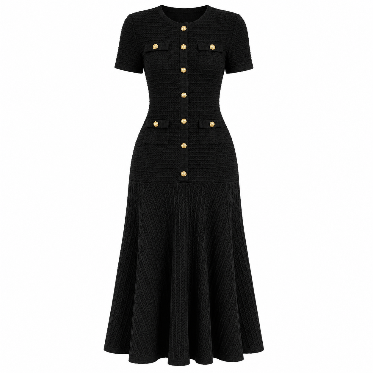 Robe Victoria