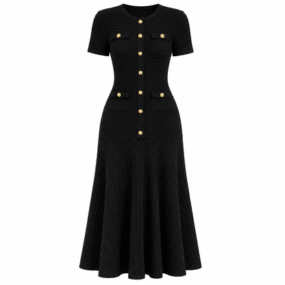 Robe Victoria