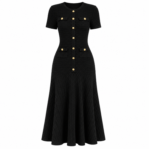 Robe Victoria