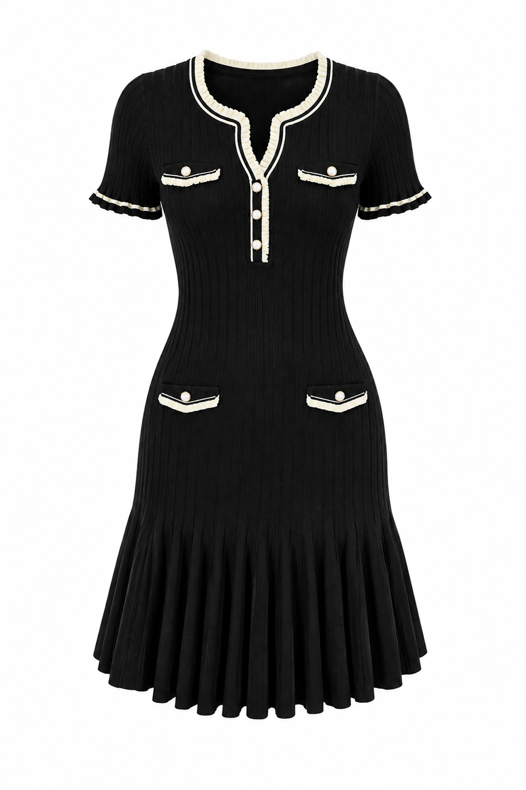 Robe Giulia