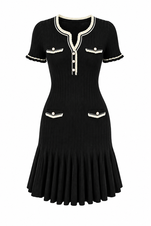 Robe Giulia