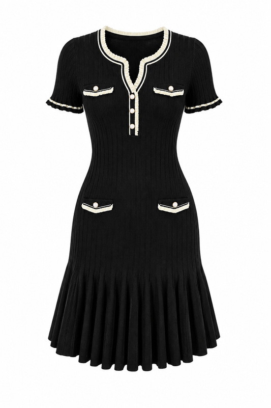 Robe Giulia