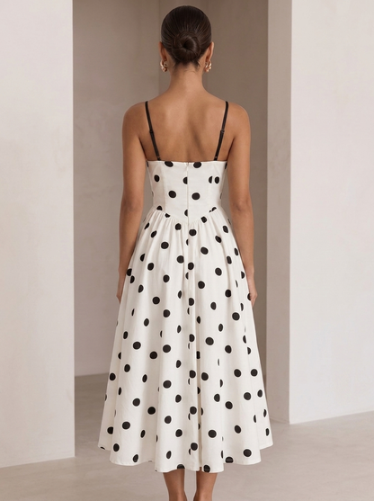 Robe Belladonna